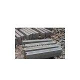 Blue Stone thumbnail-1