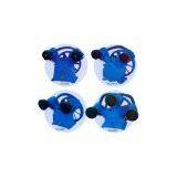 Head of Air Compressor