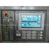 Sell Toshiba V10MMI-1 ,Injectvisor V10 Keyboard Control Panel thumbnail-2