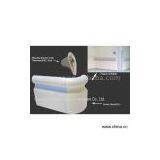 Sell Handrail thumbnail-1