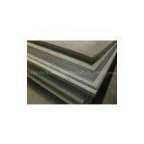 Supply Stainless Steel Plate 316 thumbnail-2