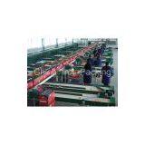 Fruit Screening Machine thumbnail-1