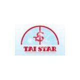 Qingdao Tai Star Machinery Company