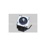 1.8 Degree Nema 42 and 110mm 6 Lead Hybrid Stepper Motor, 110BYG250 6A 110V Two Phase Step Motor for