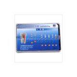 Endodontic NiTi Large Taper Manual File/Lima thumbnail-2