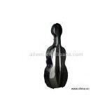 Sell Carbon Fiber Cello Case thumbnail-1