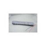 60 LED Inspection Work Light Portable DC 12V for Caruse thumbnail-1