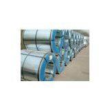 Ppgi Coloured Steel Coils/ppgi Steel Coil/PPGI Coil thumbnail-3