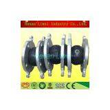 Rubber Expansion Joint thumbnail-2