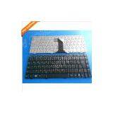 Brazil Teclado Keyboard INTELBRAS I800 I818 I841 Benq V022402CK1 Pk1309v1033 New thumbnail-1