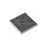 Automobile air conditioning air filter for BMW OE 64316-915764