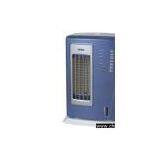 Air Cooler/home Appliance/evaporative Air Cooler/air Conditioner/cooling Fan thumbnail-1