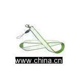 Reflective Lanyard thumbnail-1