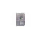 Comfortably Safety Reliability Low Voltage Inverter