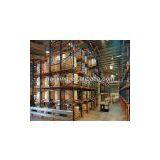 Jracking Storage Drive in Rack System thumbnail-2