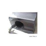 Countertop & Vanity Top thumbnail-1