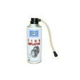 Sell Car Tire Inflator In Stock (China (Mainland)) thumbnail-1