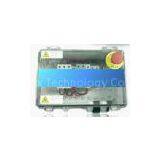 High Security PV Array Junction Box Multiple Strings IP65 For 50kW PV Power IP65 Array Junction Box