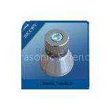 28khz100w Ultrasonic Cleaning Transducer for Cleaning Equipment Pzt8