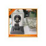 Ultrasonic Spot Welder Welding Machine for li Ion Battery Tags thumbnail-2