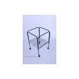 Beautiful Cages/ Fight Bird Cages/ Decrorative Cages/ Bird House/ Folding Bird Cages/ thumbnail-3