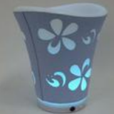 Rechargeable Led Ice Bucket thumbnail-2