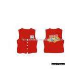 Sell Waistcoat thumbnail-1