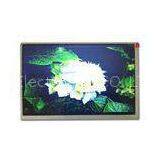 9 Inch TFT Led Innolux LCD Screen 1280x800 HJ090NA-01K for Tablet pc