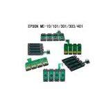 Epson Me301 Combo AR Chip
