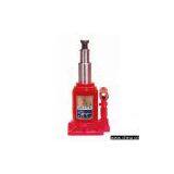 Two Stage Hydraulic Bottle Jack thumbnail-1