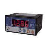 LCD Custom 1 Channel 800A, 50Hz Programmable M60 Protection Controller / Motor Protection Relay