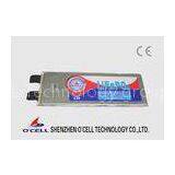 High Safety Soft Packing 3.2V 12AH LifePO4 Cell For Garden Tools OEM thumbnail-1