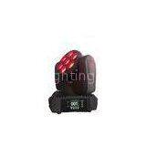 7*15W OSRAM RGBW 4 in 1 LED Beam Moving Head Light for Disco Club Stage thumbnail-1