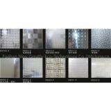 PVDF Aluminium Composite Panel thumbnail-2