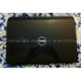 Dell Inspiron 15R I15RN 5297BK 15-Inch Laptop thumbnail-1