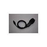 Galletto V1250 Eobd V2008 thumbnail-1