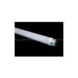 LED Tube Light/Fluorescent Light/T8 LED Tube thumbnail-1