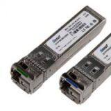 10G SFP+ BIDI T1270nm|R1330nm 40KM Optical Module thumbnail-1