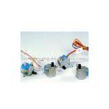 BYG Step Motors thumbnail-1