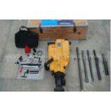 YN27 Gasoline Rock Drills,petrol Rock Drilling thumbnail-1