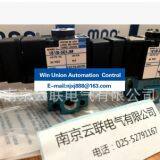 MAC 161B-501JM Solenoid Valve thumbnail-1