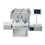 220V/50HZ Automatic Tablet Counting Machine For Pharmacy / Chewing Gum thumbnail-1
