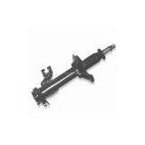 Nissan Sunny and Sentra Shock Absorber 543020-M425 thumbnail-1