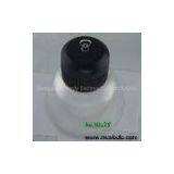 LED High Bay Light HY02 thumbnail-3