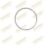 KD065AR0 Thin-section Angular Contact Bearings for Home Appliances thumbnail-1