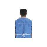 PE Apron thumbnail-2