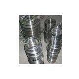 Hydraulic Cut Tee Roll Forming Equipment Dies Welding With Steel for Construction Trades thumbnail-1