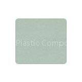 Fireproof Aluminum Composite Panel (B1 Grade) thumbnail-2