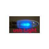 Shining USB 2.0 Flash Drive