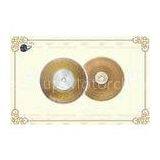 High Precision DC 24V 180W Print Motor Armature Slice for Motor Spare Parts thumbnail-1